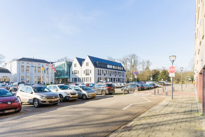 Foto 27 van Hofdael 93