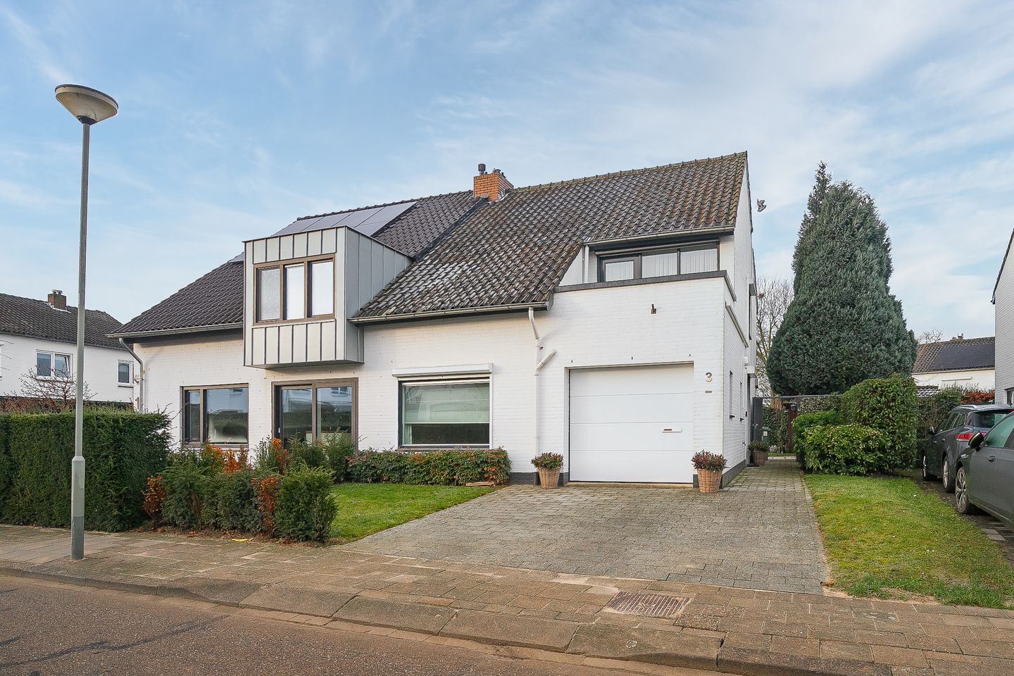 Foto 1 van Johan Frisostraat 3