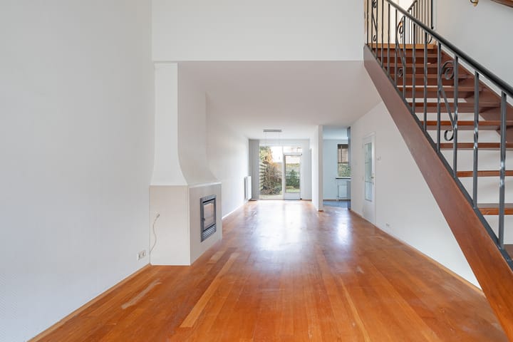 Foto 3 van Johan Frisostraat 3