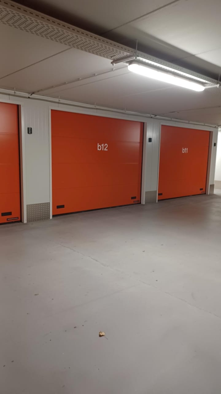 Foto 2 van Rietgraaf 14