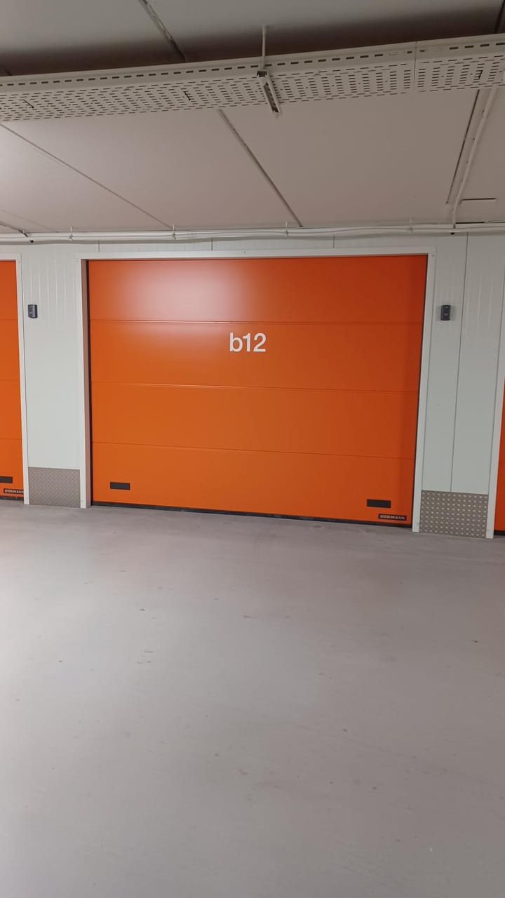 Foto 3 van Rietgraaf 14