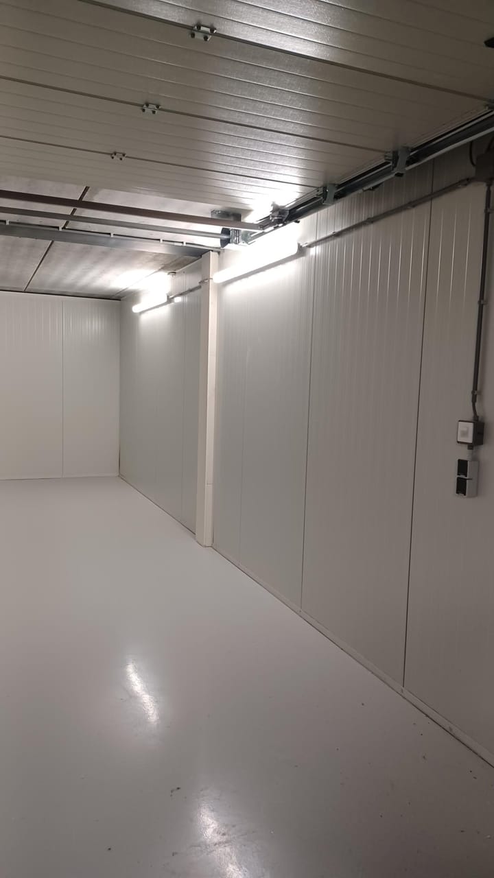 Foto 5 van Rietgraaf 14