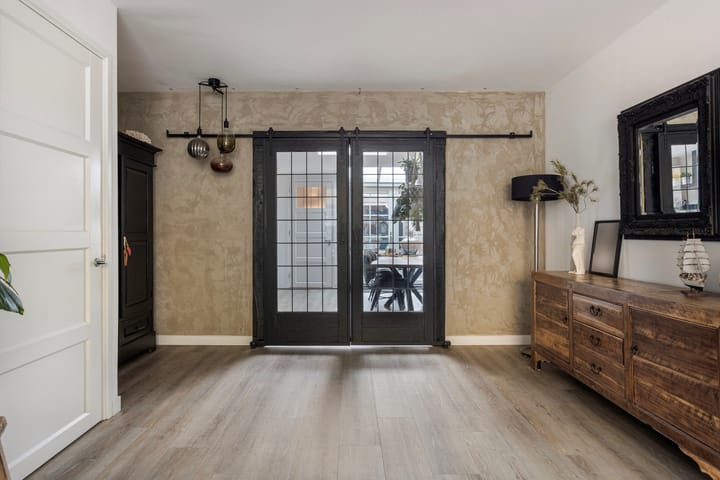 Foto 9 van Begoniastraat 12