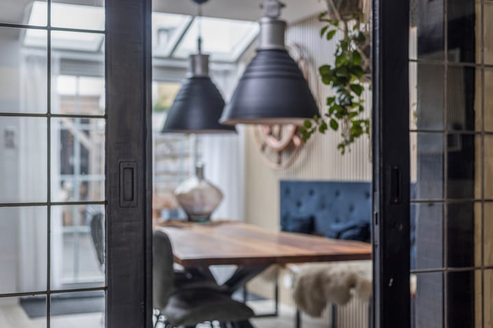 Foto 12 van Begoniastraat 12