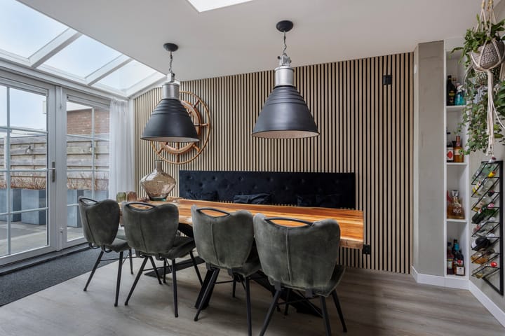 Foto 13 van Begoniastraat 12