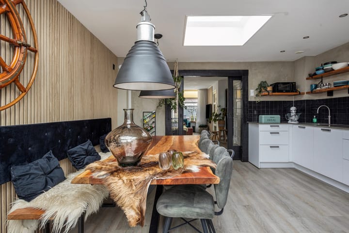 Foto 15 van Begoniastraat 12