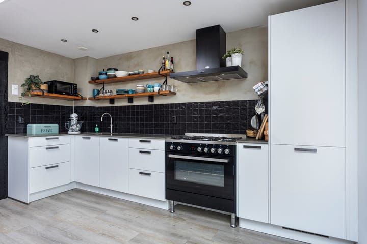 Foto 16 van Begoniastraat 12