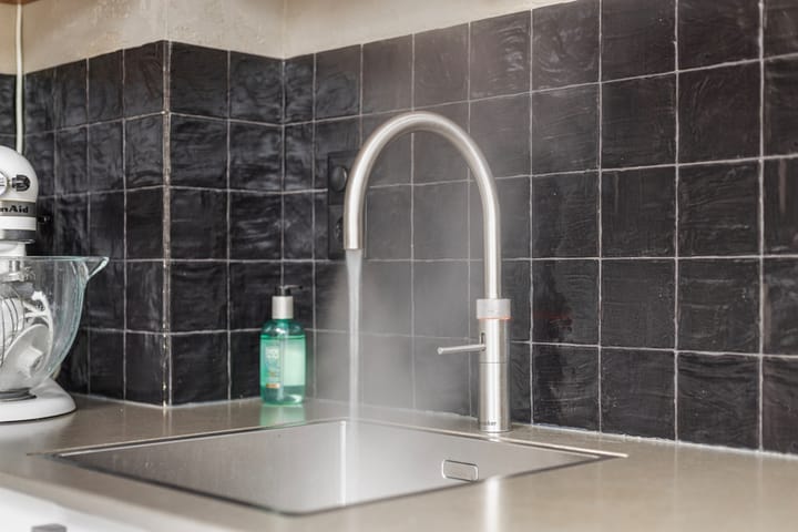 Foto 18 van Begoniastraat 12