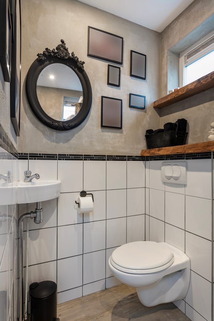 Foto 22 van Begoniastraat 12