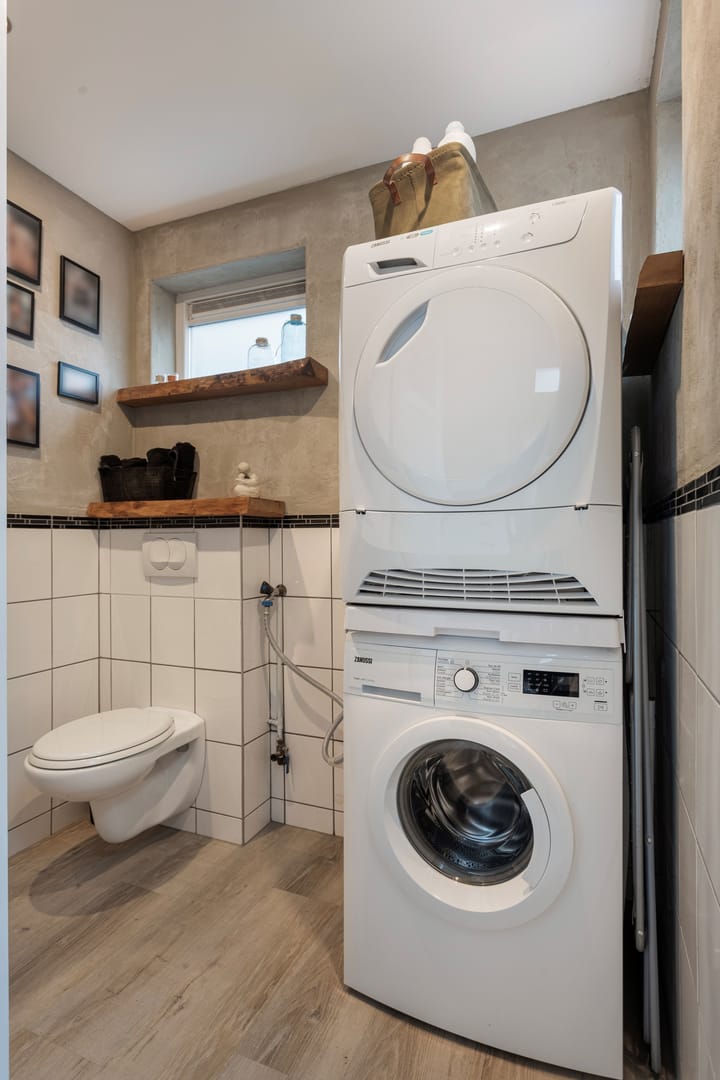 Foto 23 van Begoniastraat 12