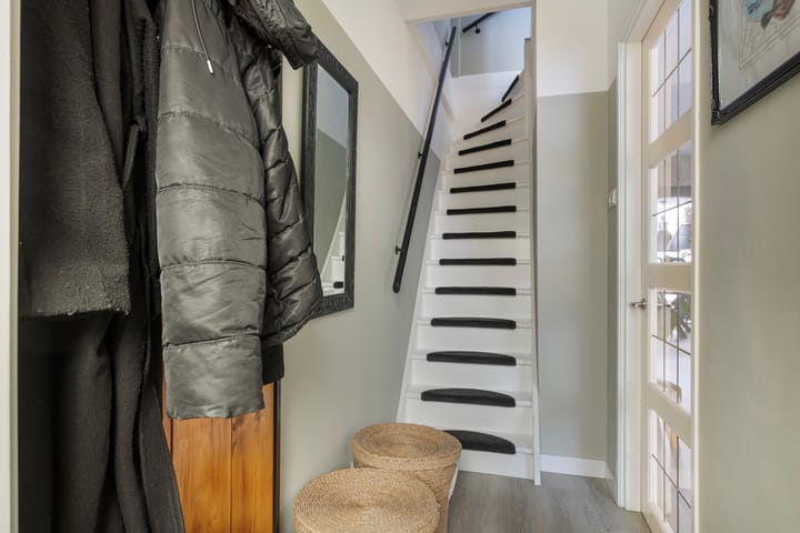 Foto 24 van Begoniastraat 12