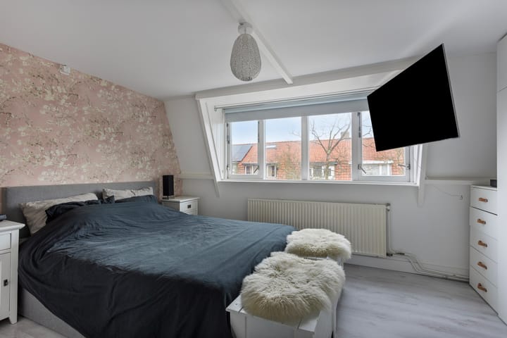 Foto 25 van Begoniastraat 12