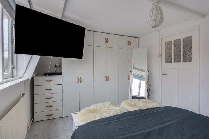 Foto 27 van Begoniastraat 12