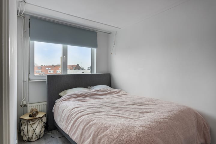 Foto 28 van Begoniastraat 12