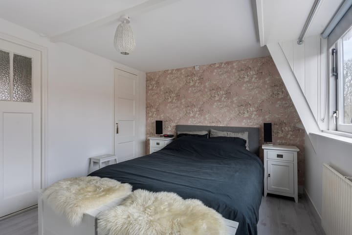 Foto 26 van Begoniastraat 12