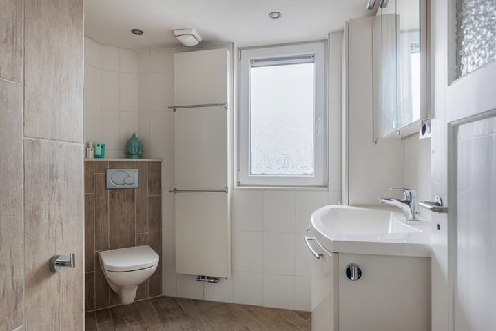 Foto 30 van Begoniastraat 12