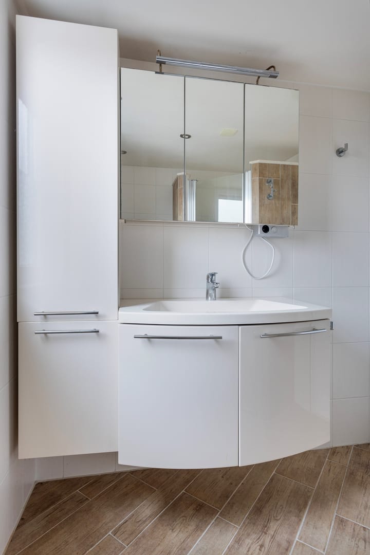 Foto 32 van Begoniastraat 12