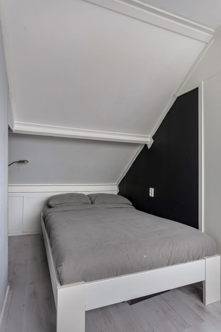 Foto 35 van Begoniastraat 12