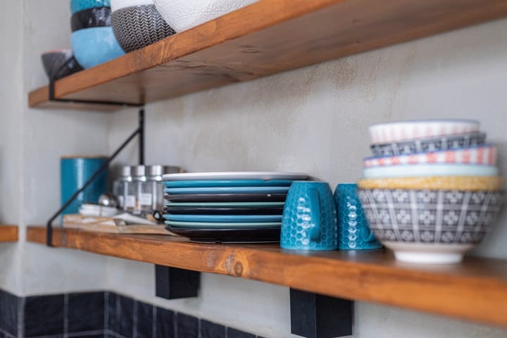 Foto 19 van Begoniastraat 12