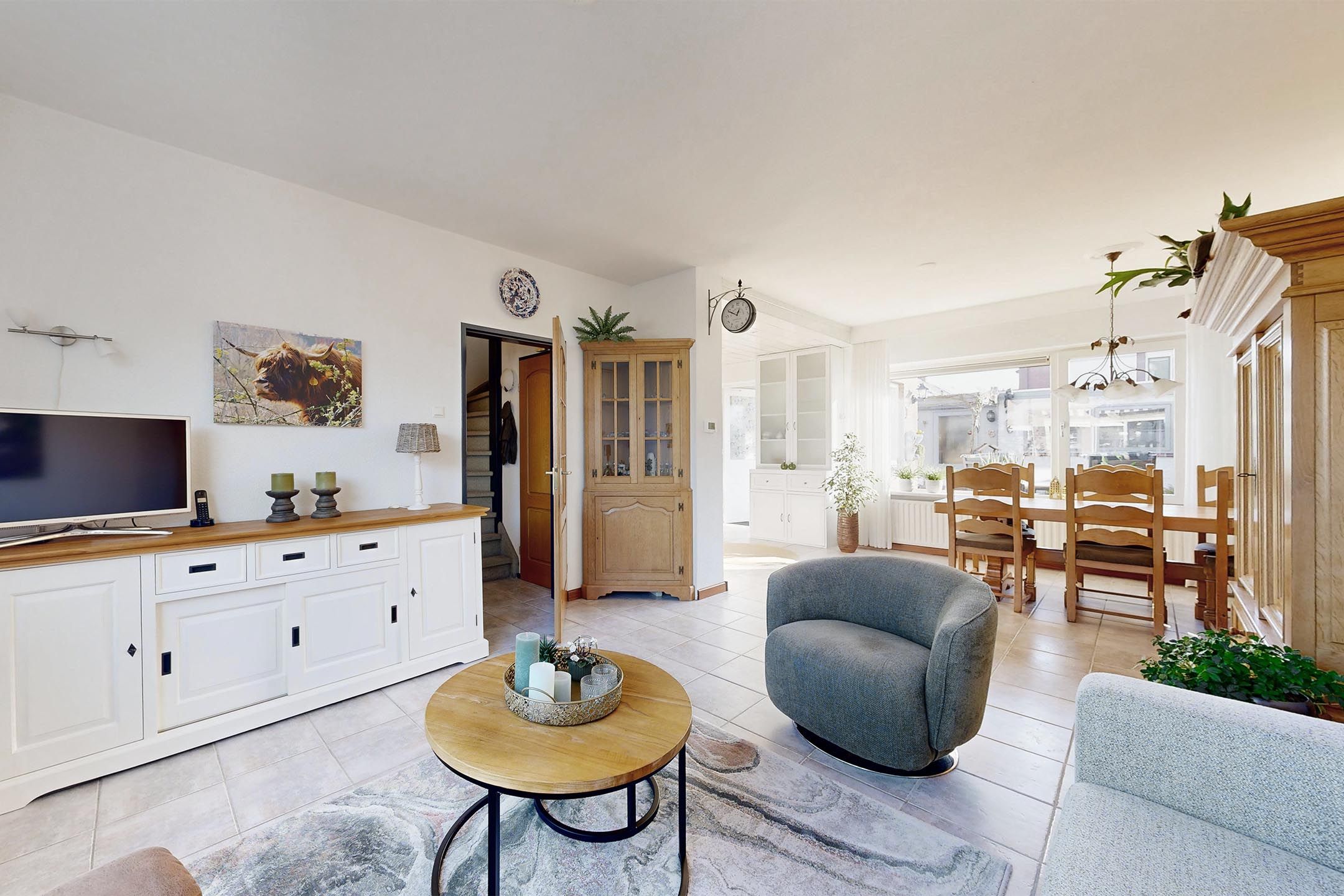 Photo 3 of Dauwdruppelhof 16