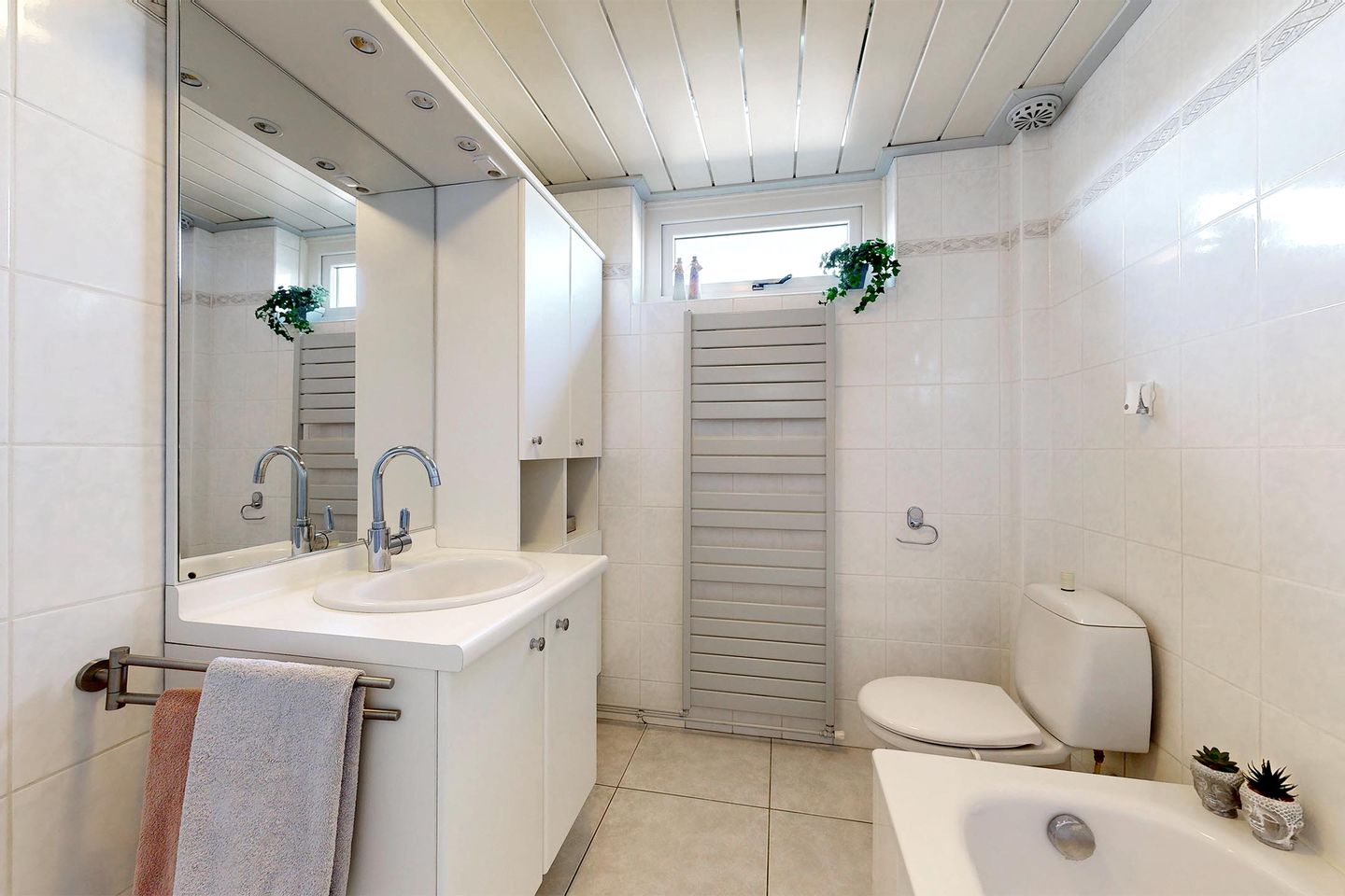 Photo 5 of Dauwdruppelhof 16