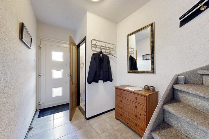 Foto 7 van Dauwdruppelhof 16