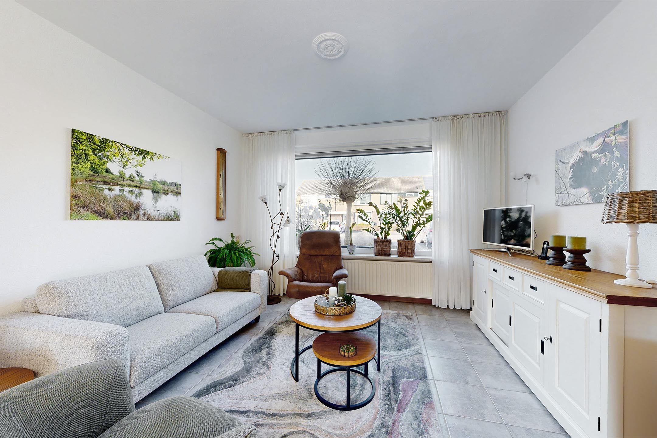 Photo 9 of Dauwdruppelhof 16