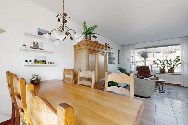 Foto 13 van Dauwdruppelhof 16