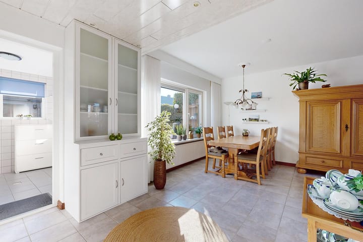 Foto 15 van Dauwdruppelhof 16