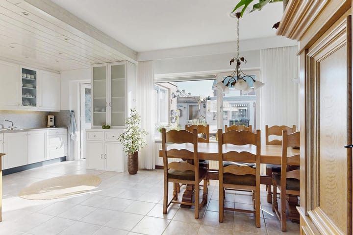 Foto 17 van Dauwdruppelhof 16