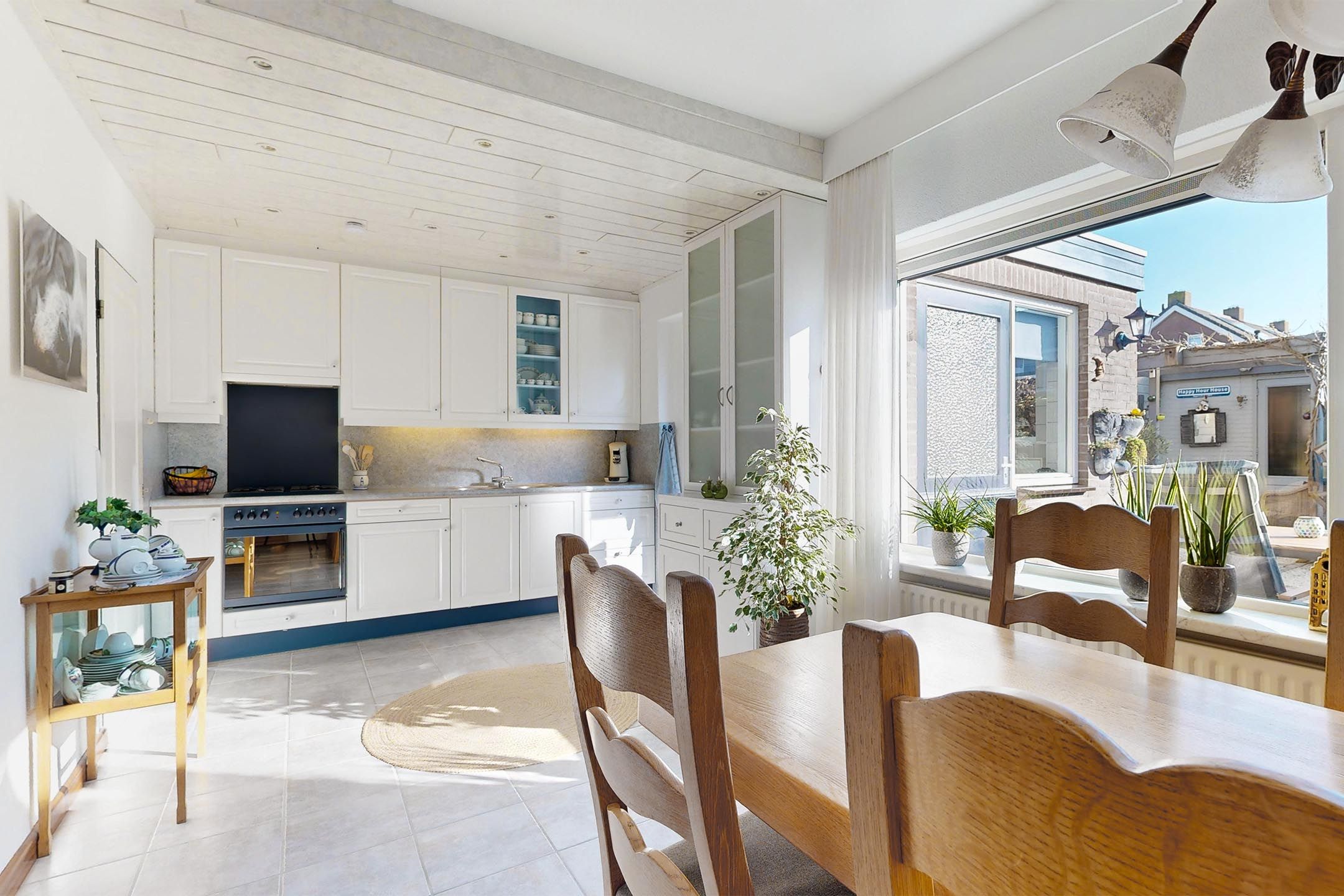 Photo 18 of Dauwdruppelhof 16