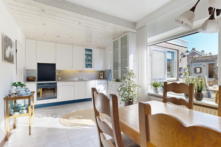 Foto 18 van Dauwdruppelhof 16