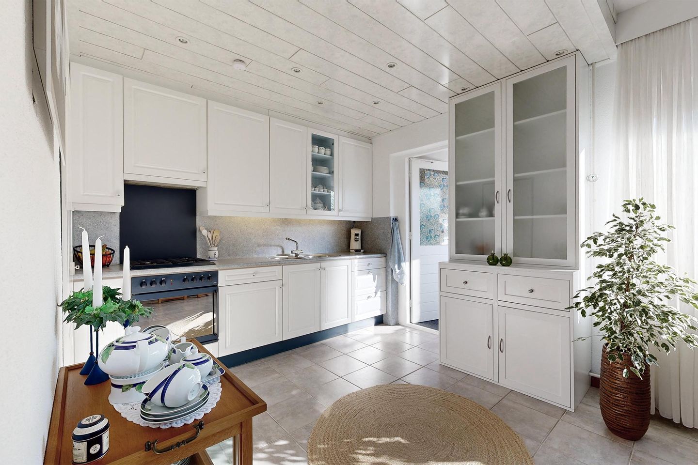 Photo 19 of Dauwdruppelhof 16