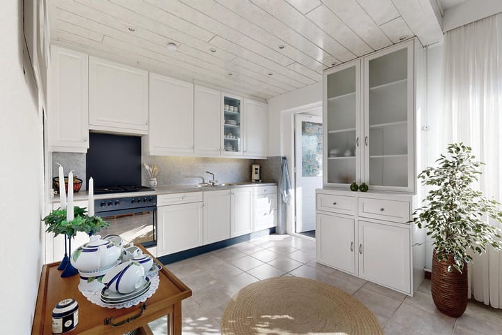 Foto 19 van Dauwdruppelhof 16