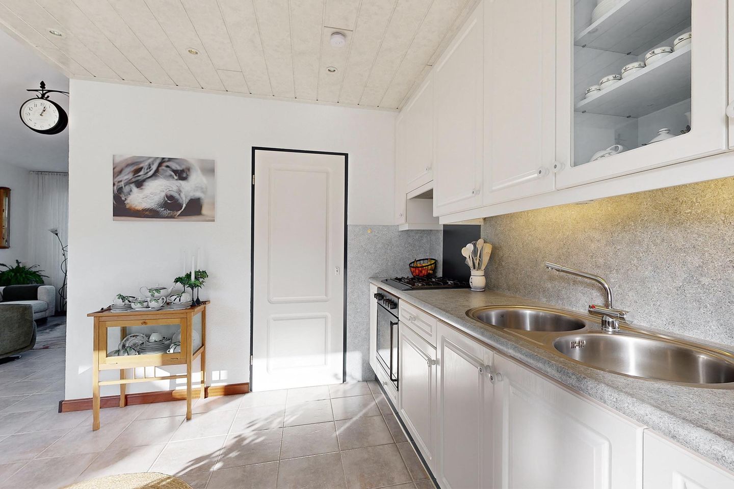 Photo 20 of Dauwdruppelhof 16