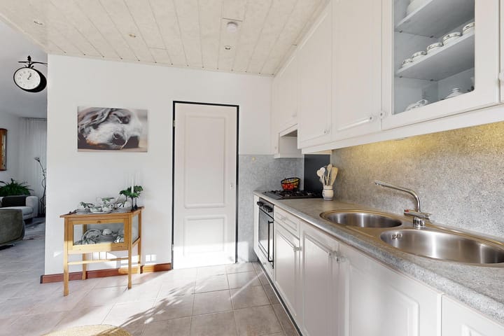 Foto 20 van Dauwdruppelhof 16