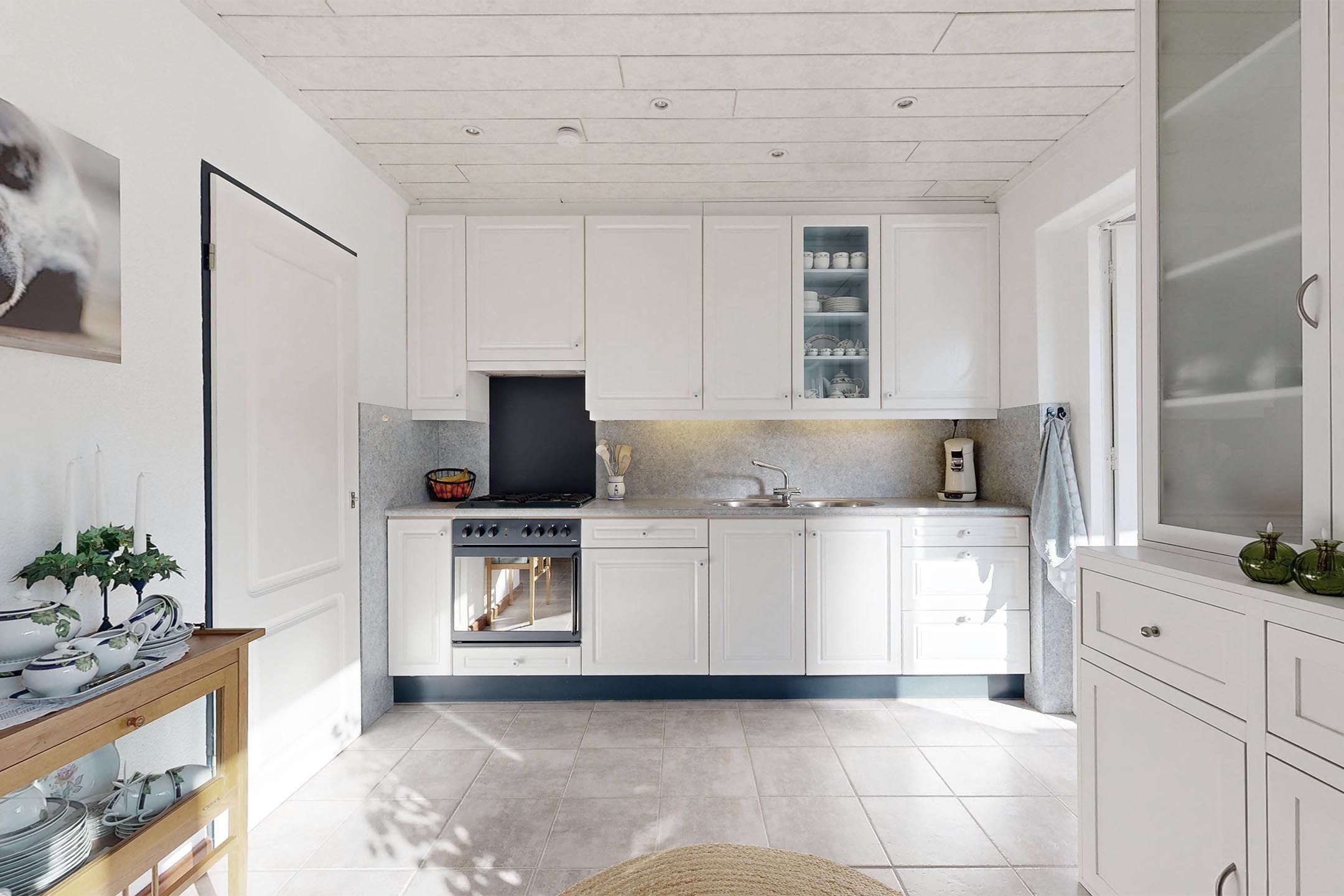 Photo 21 of Dauwdruppelhof 16