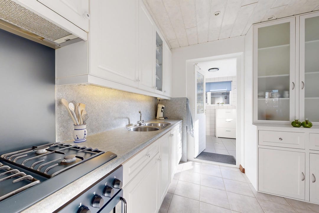 Photo 22 of Dauwdruppelhof 16