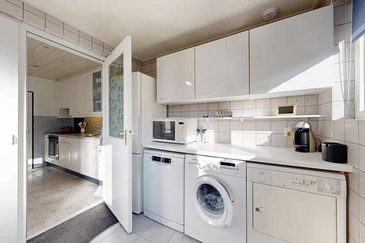 Foto 23 van Dauwdruppelhof 16