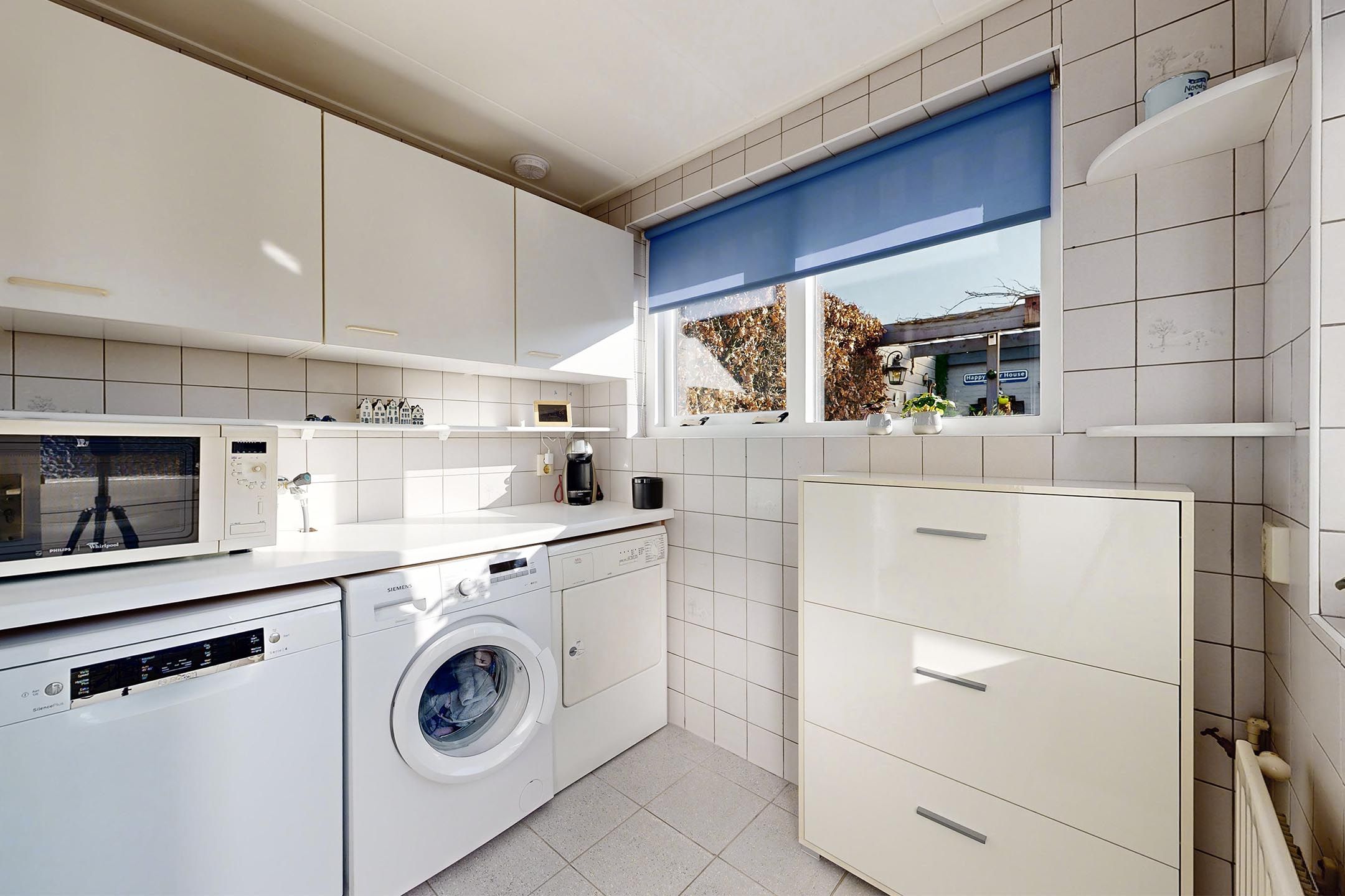 Photo 24 of Dauwdruppelhof 16