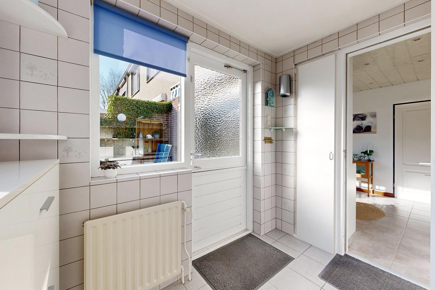 Photo 25 of Dauwdruppelhof 16