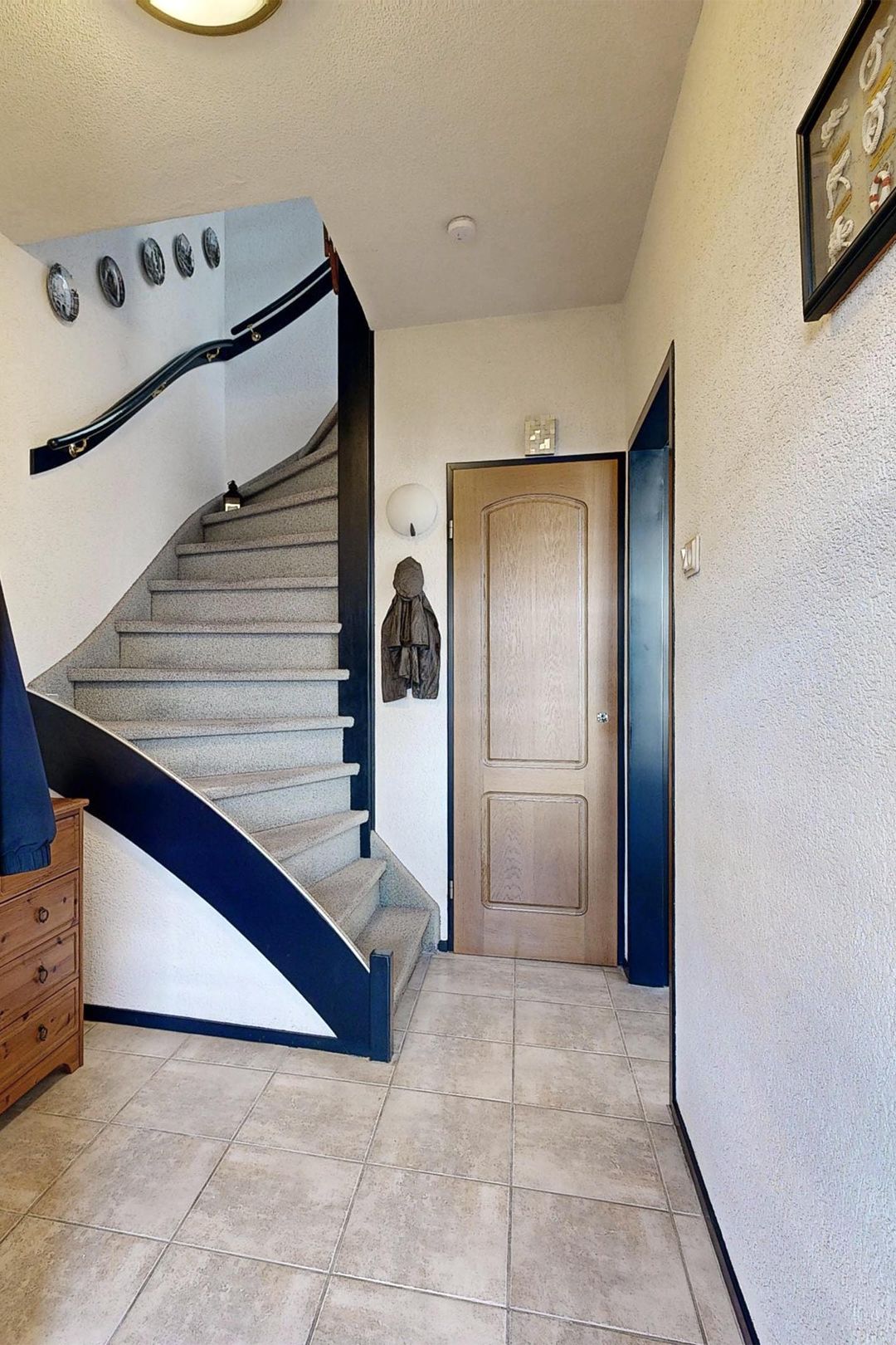 Photo 26 of Dauwdruppelhof 16