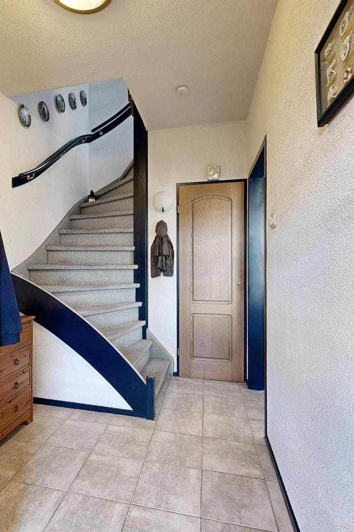 Foto 26 van Dauwdruppelhof 16