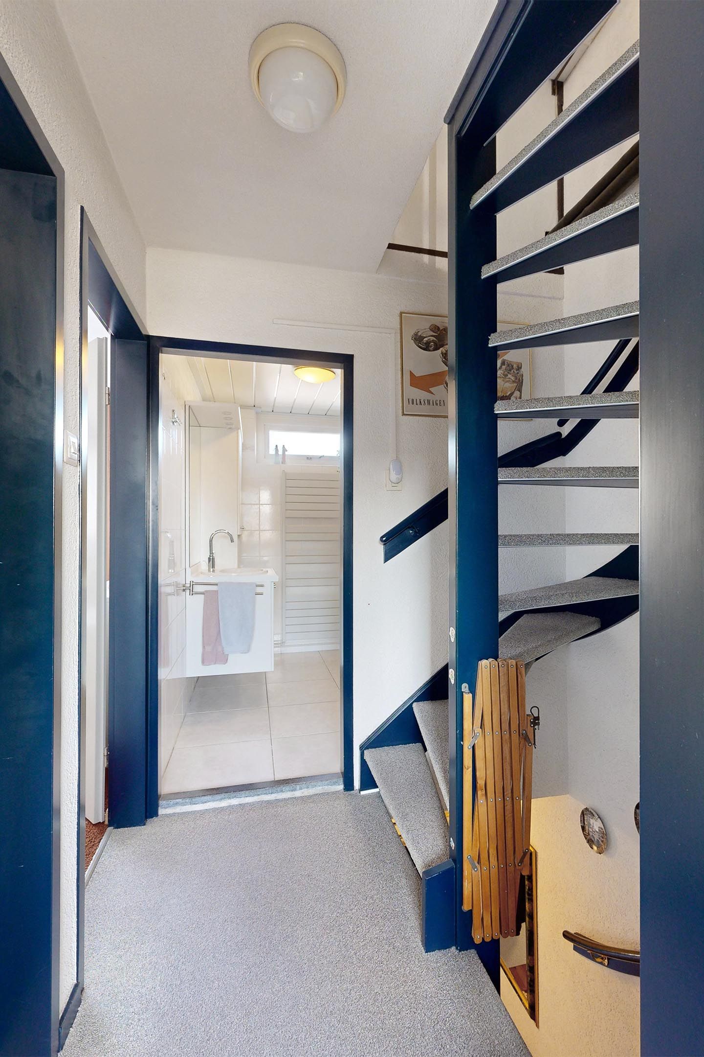 Photo 27 of Dauwdruppelhof 16