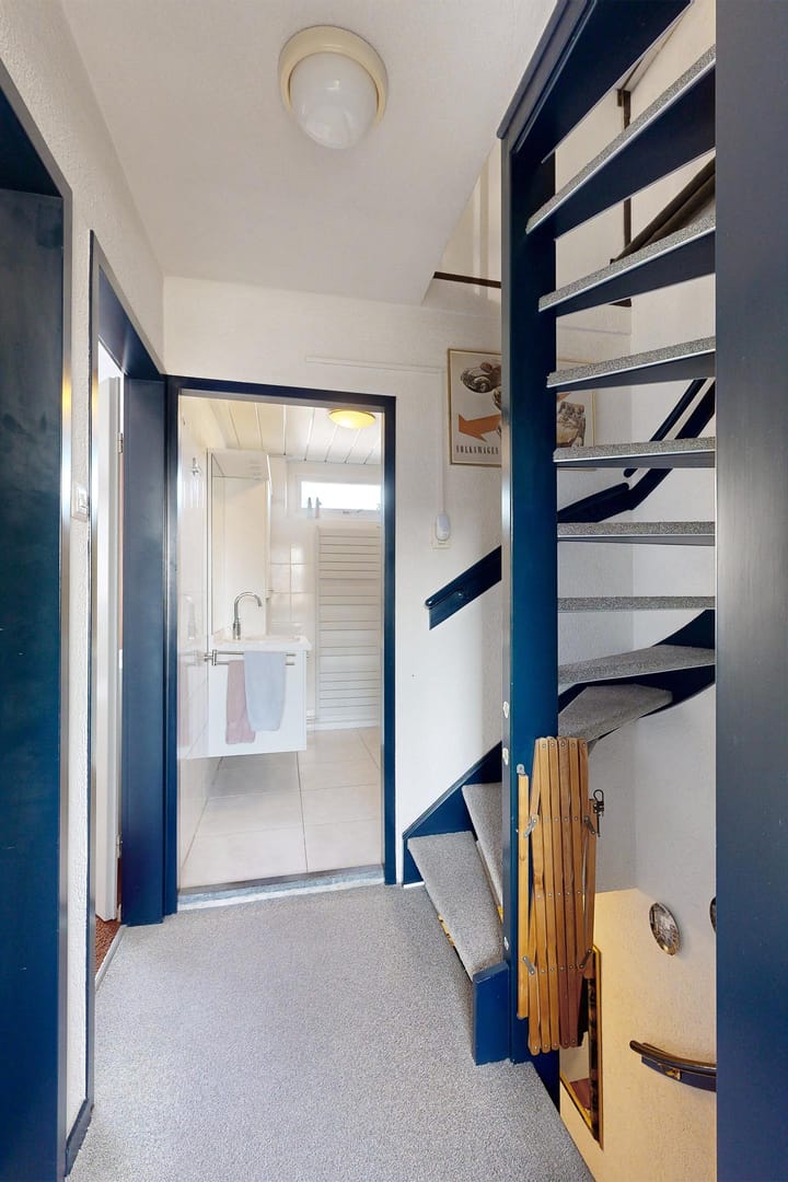 Foto 27 van Dauwdruppelhof 16