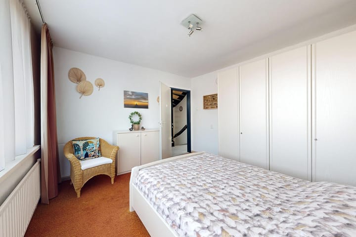 Foto 28 van Dauwdruppelhof 16