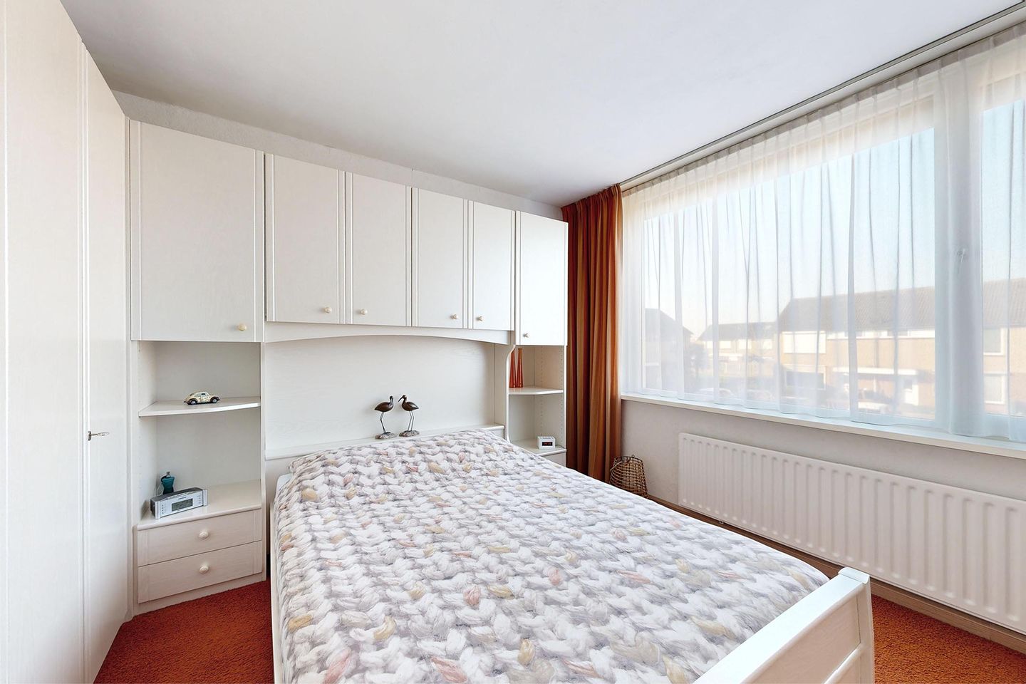 Photo 29 of Dauwdruppelhof 16