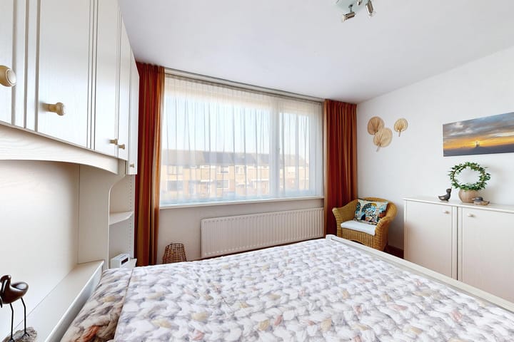 Foto 30 van Dauwdruppelhof 16