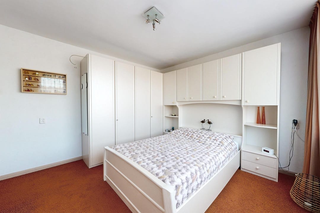 Photo 31 of Dauwdruppelhof 16