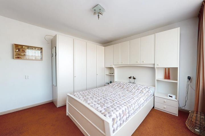 Foto 31 van Dauwdruppelhof 16